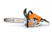 Stihl MS212 C-BE Petrol Chainsaw 16\"